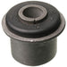 Suspension Control Arm Bushing RareParts 15608