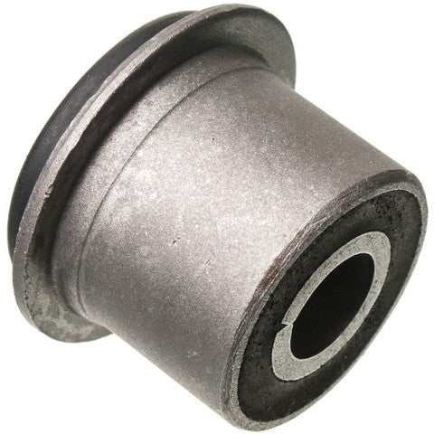 Suspension Control Arm Bushing RareParts 15608