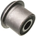 Suspension Control Arm Bushing RareParts 15608