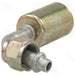 A/C Refrigerant Hose Fitting Four Seasons 15608