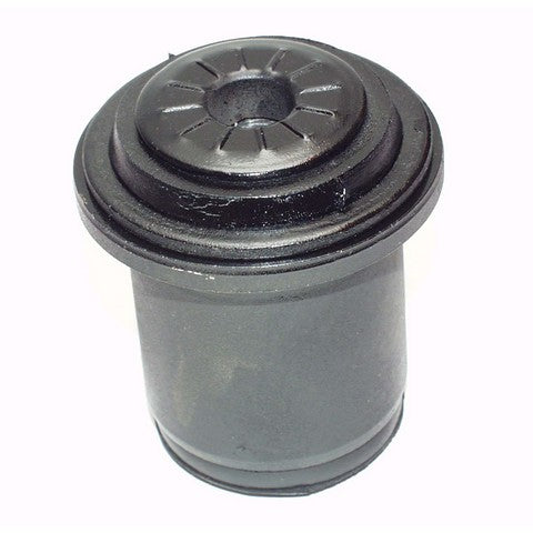 Suspension Control Arm Bushing RareParts 15609