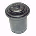 Suspension Control Arm Bushing RareParts 15609