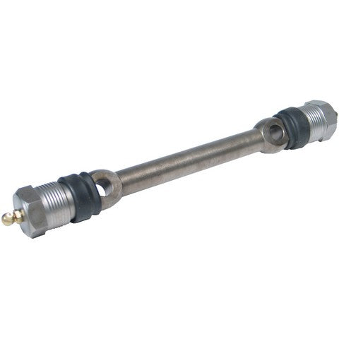 Suspension Control Arm Shaft Kit RareParts 15610