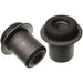 Suspension Control Arm Bushing RareParts 15611