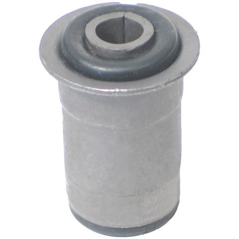 Suspension Control Arm Bushing RareParts 15612
