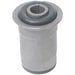 Suspension Control Arm Bushing RareParts 15612