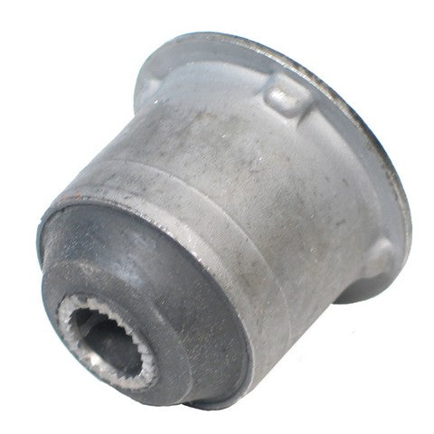 Suspension Control Arm Bushing RareParts 15613