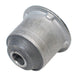 Suspension Control Arm Bushing RareParts 15613