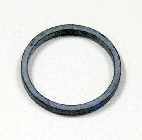 Engine Oil Filter Gasket Wix Filters 15614