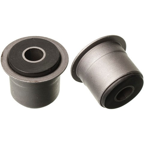 Suspension Control Arm Bushing RareParts 15614