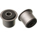 Suspension Control Arm Bushing RareParts 15614