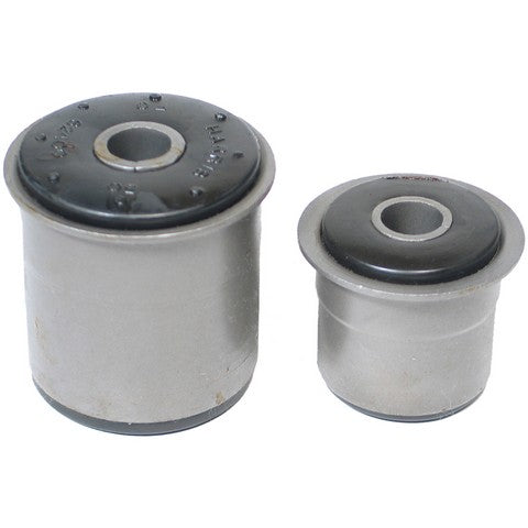 Suspension Control Arm Bushing RareParts 15615