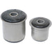 Suspension Control Arm Bushing RareParts 15615