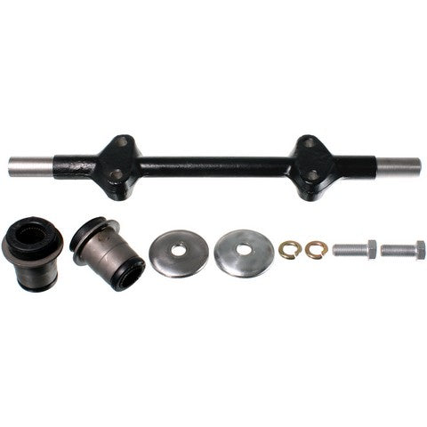 Suspension Control Arm Shaft Kit RareParts 15616