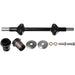 Suspension Control Arm Shaft Kit RareParts 15616