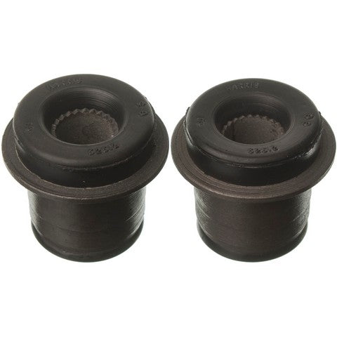 Suspension Control Arm Bushing RareParts 15617
