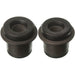 Suspension Control Arm Bushing RareParts 15617