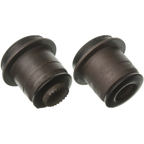 Suspension Control Arm Bushing RareParts 15617