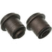 Suspension Control Arm Bushing RareParts 15617
