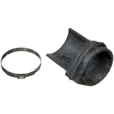 Rack and Pinion Mount Bushing RareParts 15618
