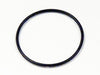 Engine Oil Filter Gasket Wix Filters 15619