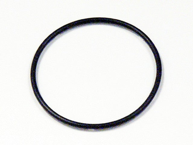 Engine Oil Filter Gasket Wix Filters 15619