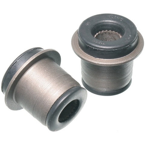 Suspension Control Arm Bushing RareParts 15619