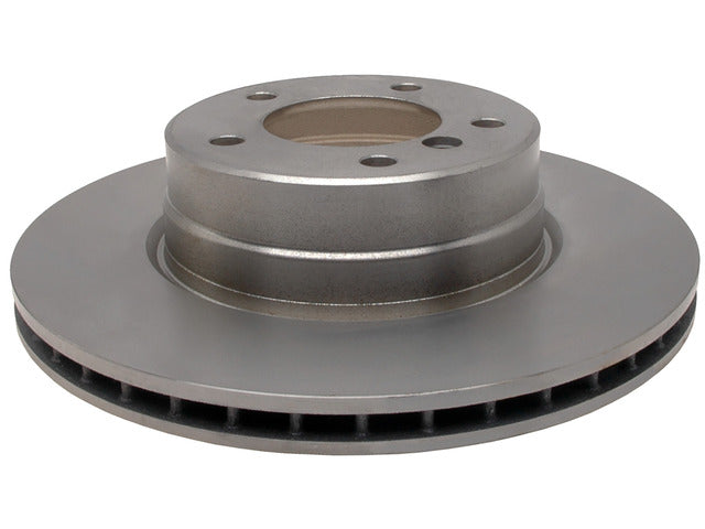 Disc Brake Kit Raybestos Brakes 1561M980654R