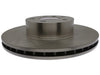 Disc Brake Kit Raybestos Brakes 1561M980925R