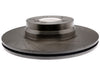 Disc Brake Kit Raybestos Brakes 1561M981066R