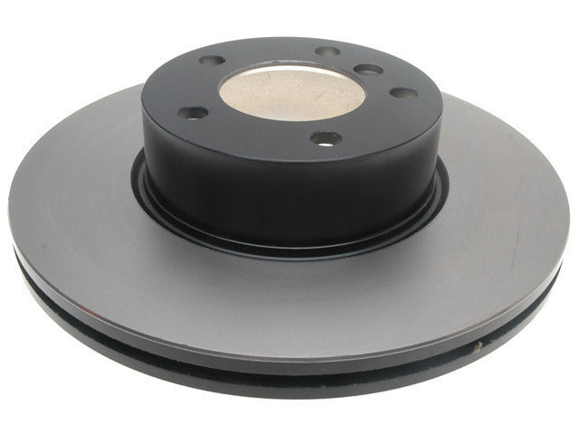 Disc Brake Kit Raybestos Brakes 1561MH980654R2