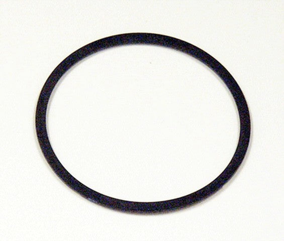 Engine Oil Filter Gasket Wix Filters 15620