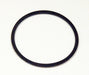 Engine Oil Filter Gasket Wix Filters 15620
