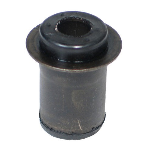 Suspension Control Arm Bushing RareParts 15620
