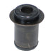 Suspension Control Arm Bushing RareParts 15620