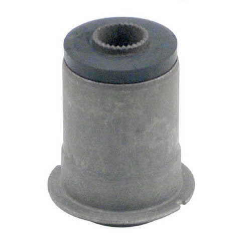 Suspension Control Arm Bushing RareParts 15622
