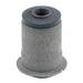 Suspension Control Arm Bushing RareParts 15622