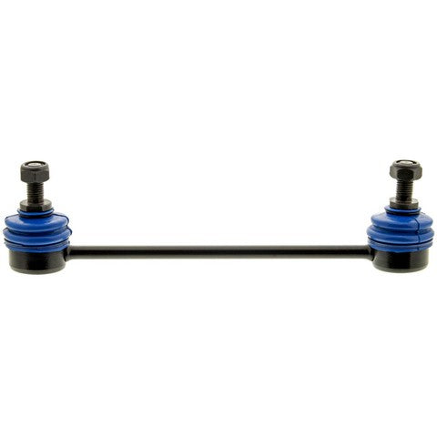Suspension Stabilizer Bar Link RareParts 15624