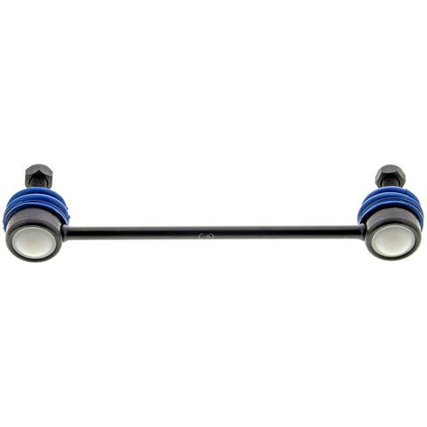 Suspension Stabilizer Bar Link RareParts 15624