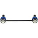 Suspension Stabilizer Bar Link RareParts 15624