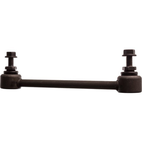 Suspension Stabilizer Bar Link RareParts 15624