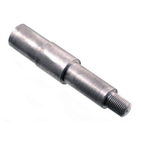 Suspension Shock Absorber Mounting Bolt RareParts 15625
