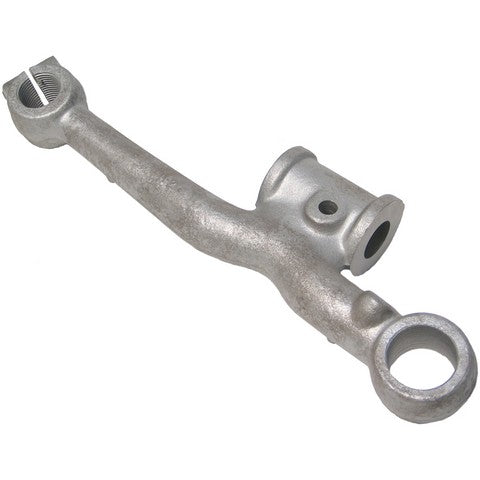 Suspension Knuckle RareParts 15627