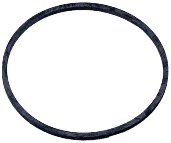 Engine Oil Filter Gasket Wix Filters 15628