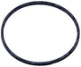 Engine Oil Filter Gasket Wix Filters 15628