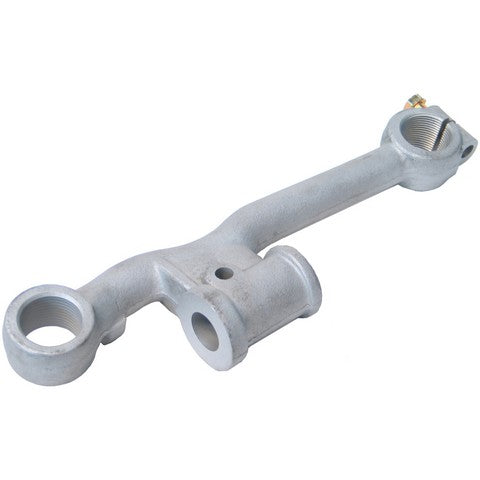 Suspension Knuckle RareParts 15628