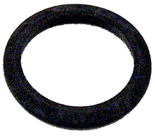 Engine Oil Filter Gasket Wix Filters 15629