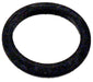 Engine Oil Filter Gasket Wix Filters 15629