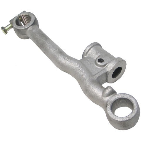 Suspension Knuckle RareParts 15629