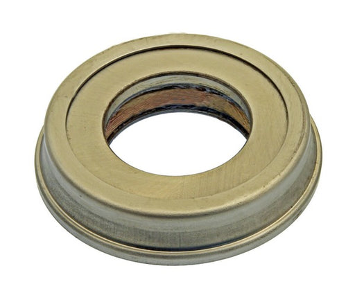 Clutch Release Bearing DT Components 1562